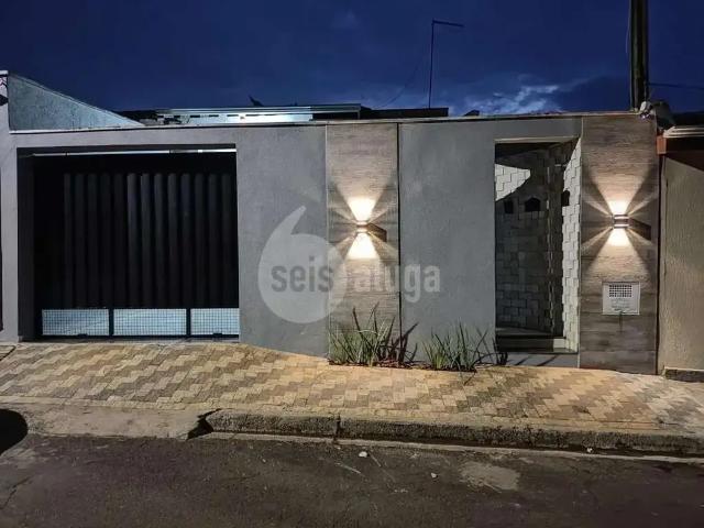 Casa venda em Região Imediata de Campinas, Região Metropolitana de Campinas