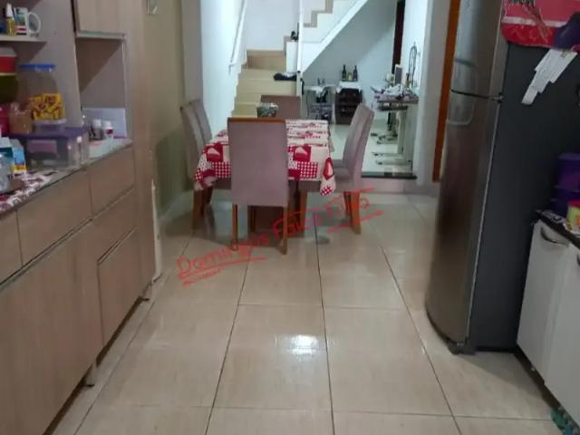 Casa venda em Região Imediata de Campinas, Região Metropolitana de Campinas