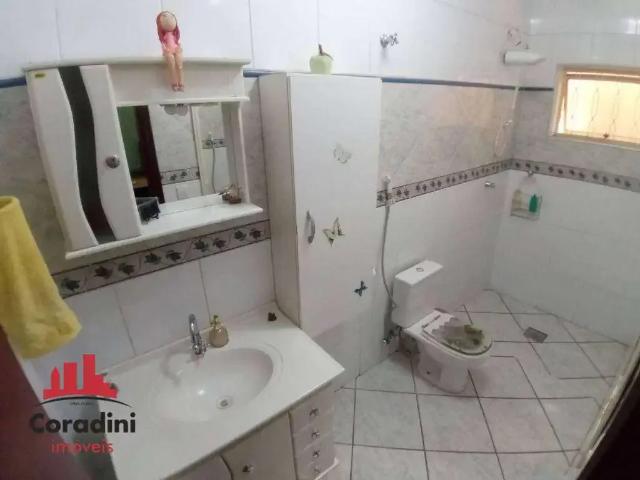 Casa venda em Região Imediata de Campinas, Região Metropolitana de Campinas