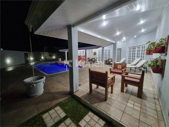 Casa venda em Parque Novo Mundo, Americana