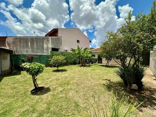 Casa venda em Vila Belvedere, Americana