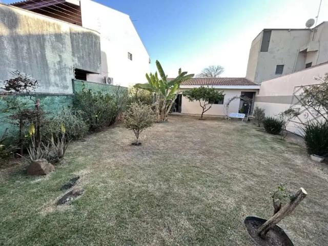 Casa venda em Americana, Região Geográfica Intermediária de Campinas