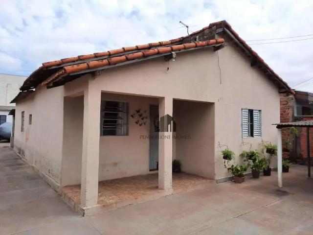 Casa venda em Região Imediata de Campinas, Região Metropolitana de Campinas