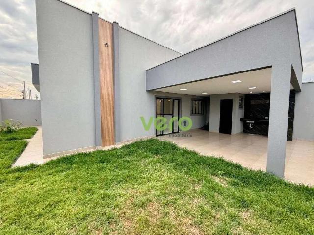 Casa venda em Americana