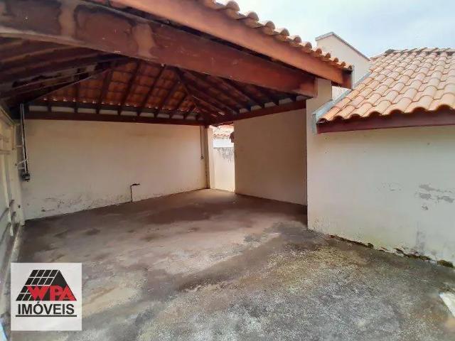 Casa venda em Região Imediata de Campinas, Região Metropolitana de Campinas