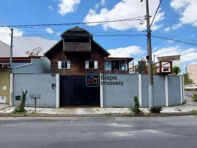 Casa venda em Região Imediata de Campinas, Região Metropolitana de Campinas