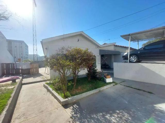 Casa venda em Região Imediata de Campinas, Região Metropolitana de Campinas
