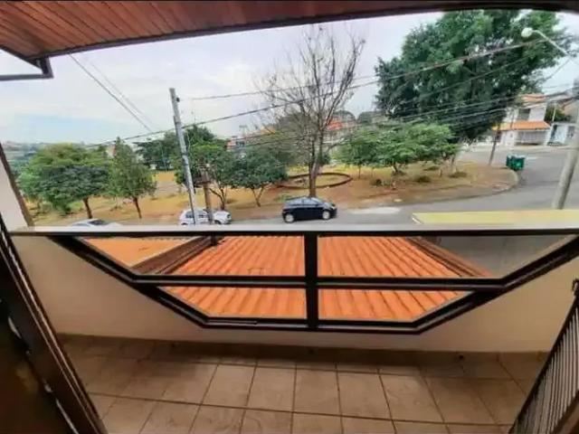Casa venda em Região Imediata de Campinas, Região Metropolitana de Campinas