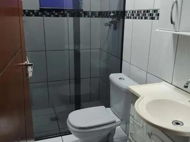 Casa venda em Região Imediata de Campinas, Região Metropolitana de Campinas