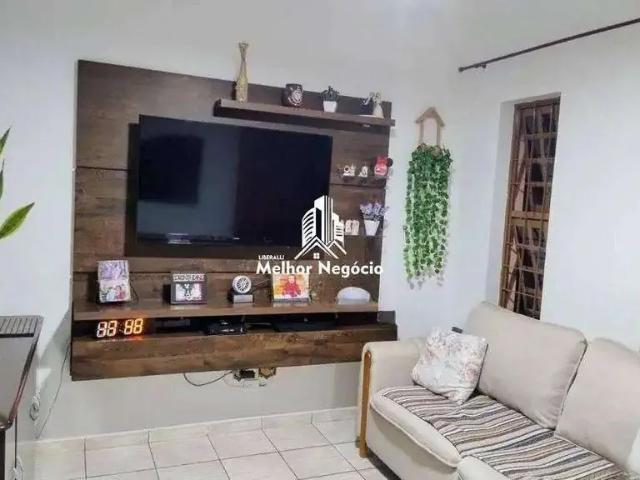 Casa venda em Região Imediata de Campinas, Região Metropolitana de Campinas