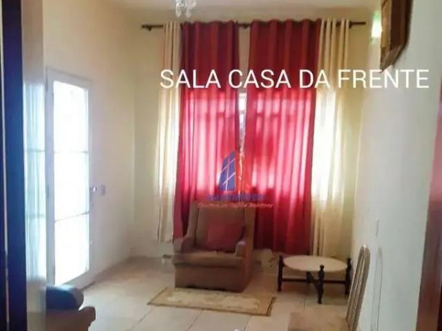 Casa venda em Região Imediata de Campinas, Região Metropolitana de Campinas