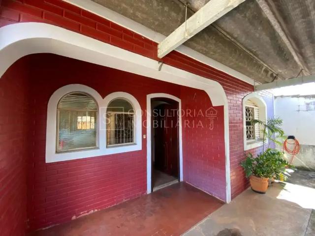 Casa venda em Região Imediata de Campinas, Região Metropolitana de Campinas