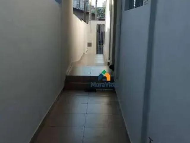 Casa venda em Vila Medon, Americana