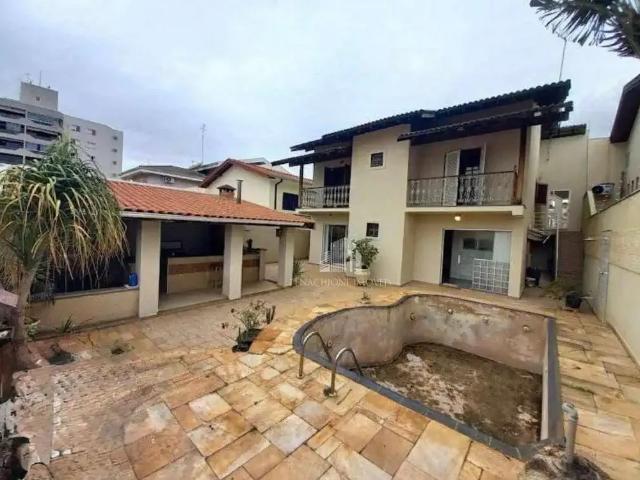 Casa venda em Região Imediata de Campinas, Região Metropolitana de Campinas