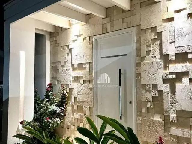 Casa venda em Região Imediata de Campinas, Região Metropolitana de Campinas