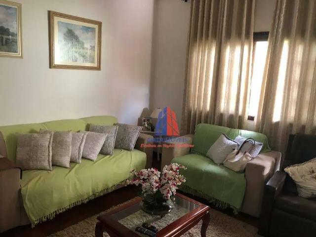 Casa venda em Região Imediata de Campinas, Região Metropolitana de Campinas
