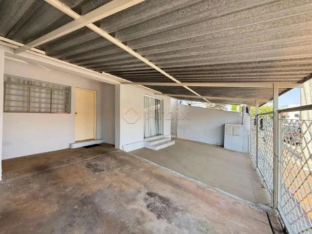 Casa venda em Americana, Região Geográfica Intermediária de Campinas
