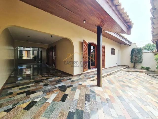 Casa venda em Região Imediata de Campinas, Região Metropolitana de Campinas