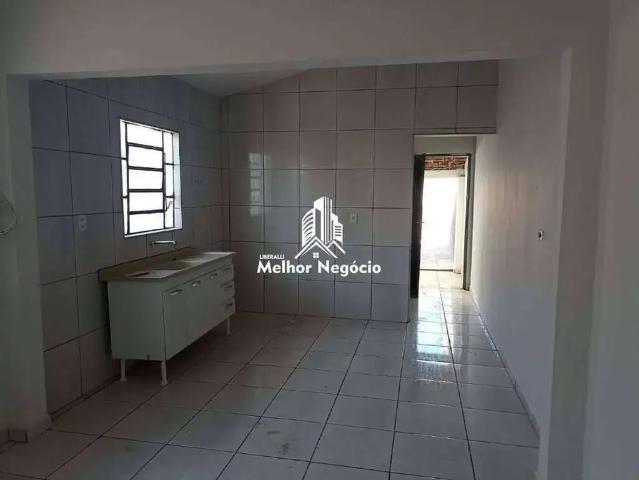 Casa venda em Região Imediata de Campinas, Região Metropolitana de Campinas