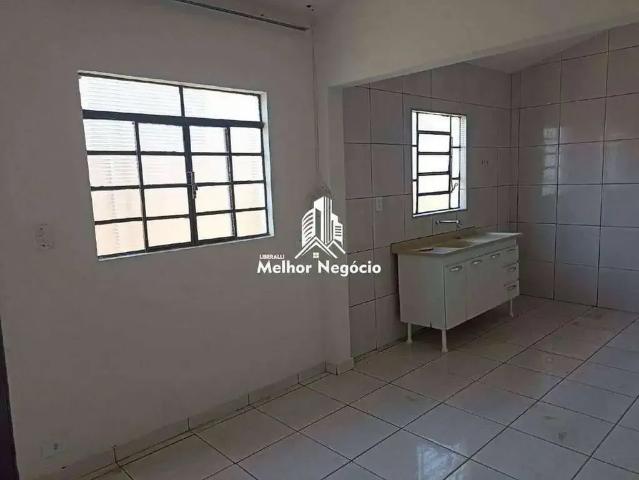 Casa venda em Região Imediata de Campinas, Região Metropolitana de Campinas