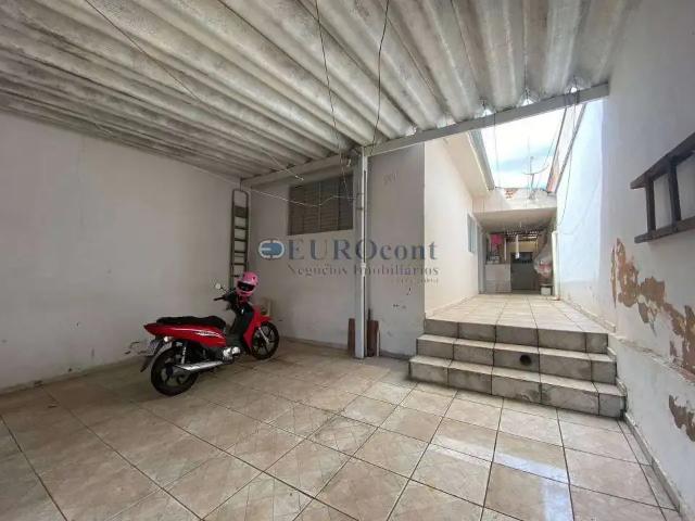Casa venda em Região Imediata de Campinas, Região Metropolitana de Campinas