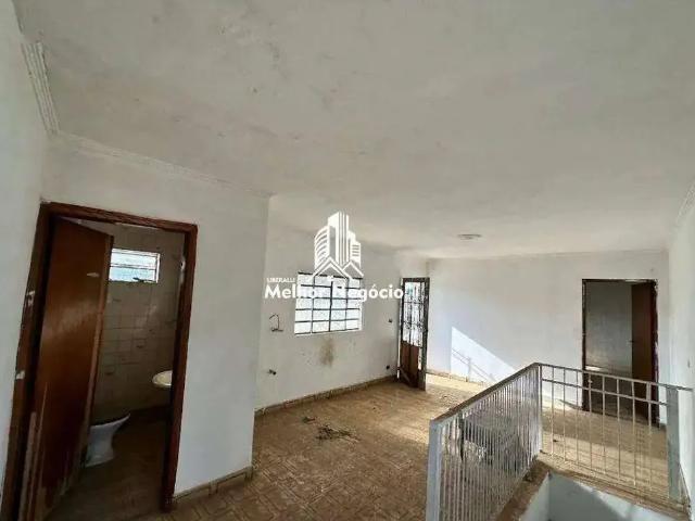 Casa venda em Região Imediata de Campinas, Região Metropolitana de Campinas