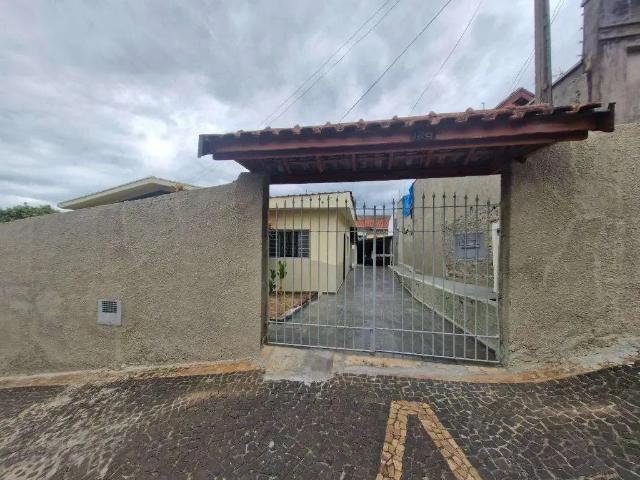 Casa venda em Região Imediata de Campinas, Região Metropolitana de Campinas