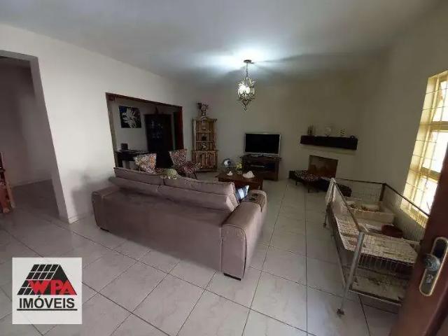 Casa venda em Região Imediata de Campinas, Região Metropolitana de Campinas