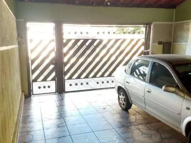 Casa venda em Região Imediata de Campinas, Região Metropolitana de Campinas