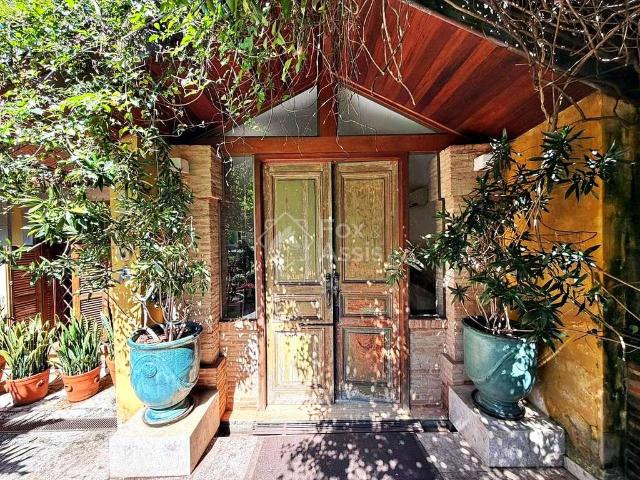 Casa venda em Jardim Colina, Americana