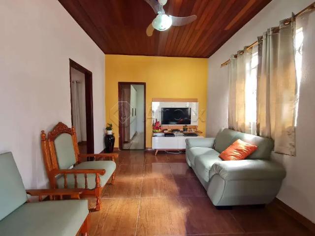 Casa venda em Região Imediata de Campinas, Região Metropolitana de Campinas