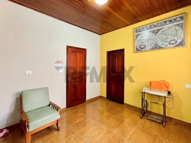 Casa venda em Jardim Colina, Americana