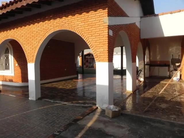 Casa venda em Região Imediata de Campinas, Região Metropolitana de Campinas