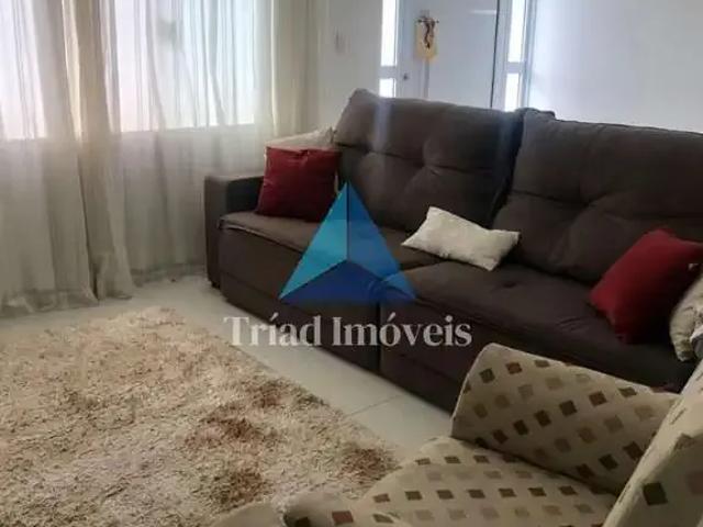 Casa venda em Americana, Região Geográfica Intermediária de Campinas