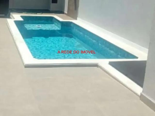 Casa venda em Região Imediata de Amparo, Serra Negra
