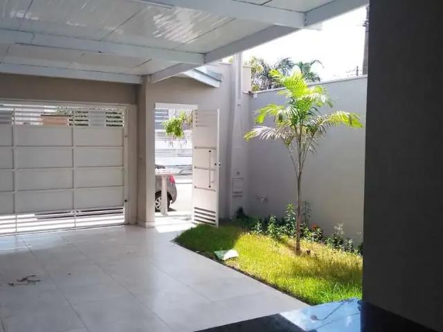 Casa venda em Região Imediata de Campinas, Região Metropolitana de Campinas