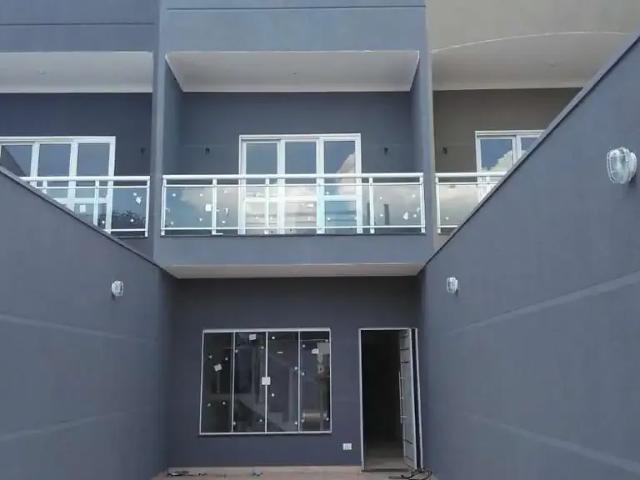 Casa venda em Região Imediata de Campinas, Região Metropolitana de Campinas