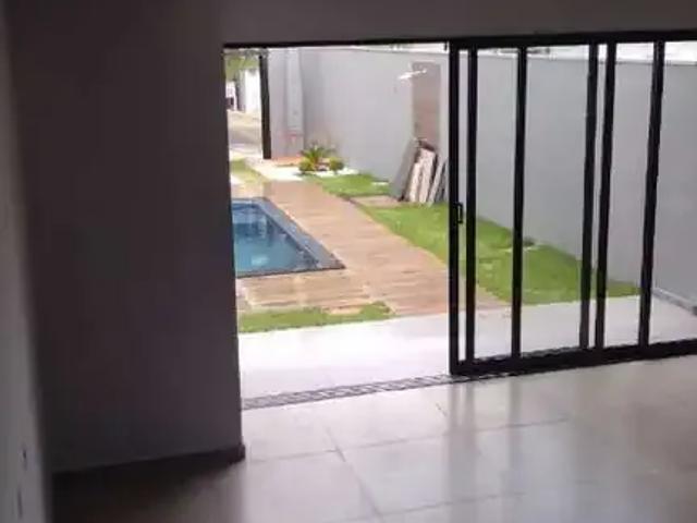 Casa venda em Região Imediata de Campinas, Região Metropolitana de Campinas
