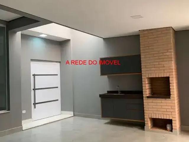 Casa venda em Região Imediata de Amparo, Serra Negra