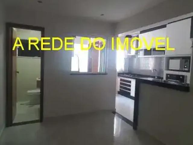 Casa venda em Região Imediata de Amparo, Serra Negra