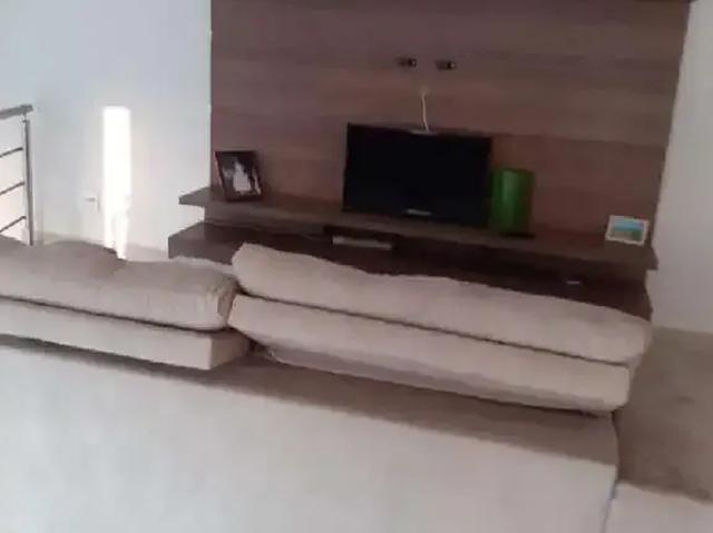 Casa venda em Região Imediata de Amparo, Serra Negra