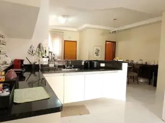 Casa venda em Região Imediata de Amparo, Serra Negra