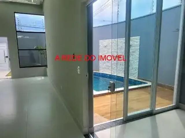 Casa venda em Região Imediata de Amparo, Serra Negra