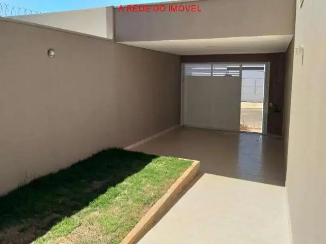 Casa venda em Região Imediata de Amparo, Serra Negra