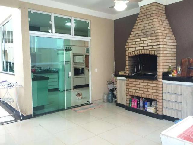 Casa venda em Região Imediata de Campinas, Região Metropolitana de Campinas