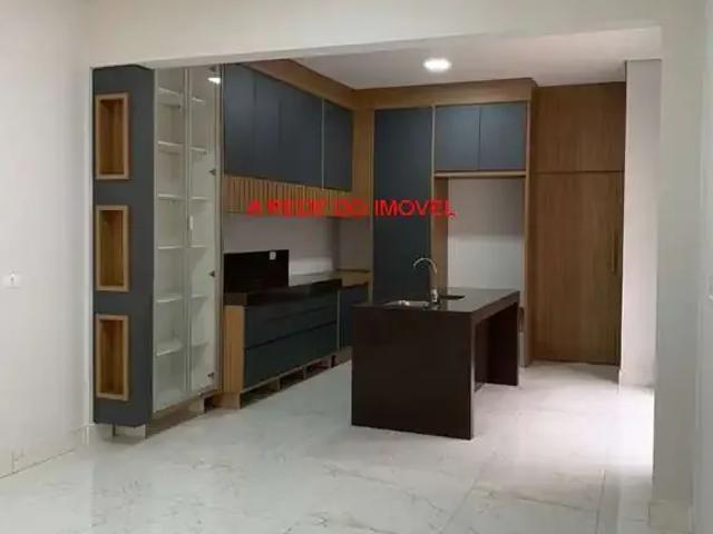 Casa venda em Região Imediata de Amparo, Serra Negra