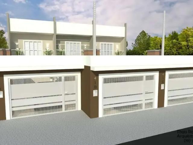 Casa venda em Região Imediata de Amparo, Serra Negra