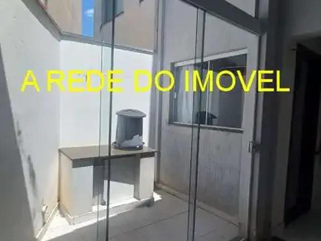 Casa venda em Região Imediata de Amparo, Serra Negra