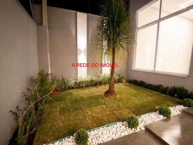 Casa venda em Região Imediata de Amparo, Serra Negra
