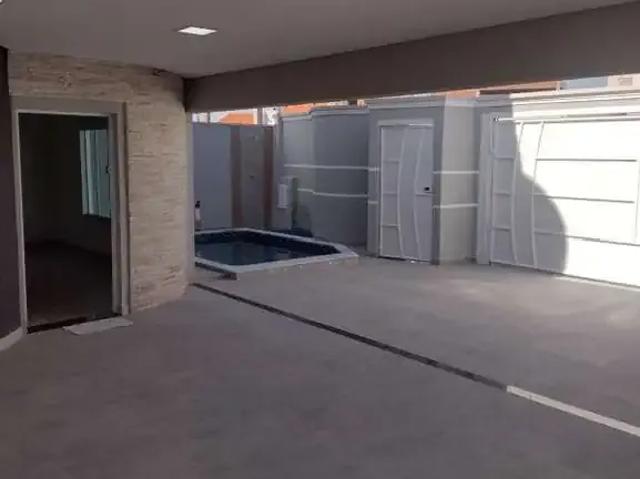 Casa venda em Região Imediata de Campinas, Região Metropolitana de Campinas